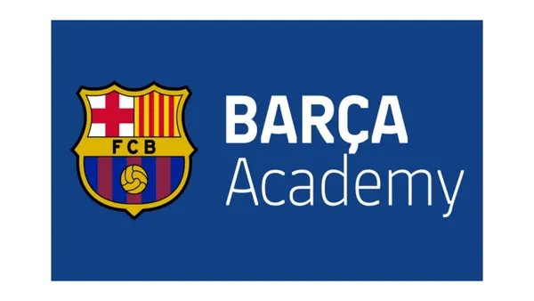 FC Barcelona