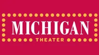 Michigan Theater