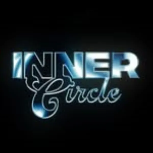 DLT : Inner Circle