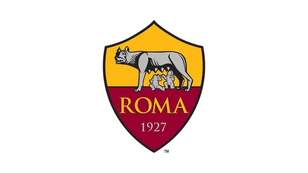 AS Roma
