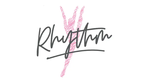 Rhythm Dance Studio