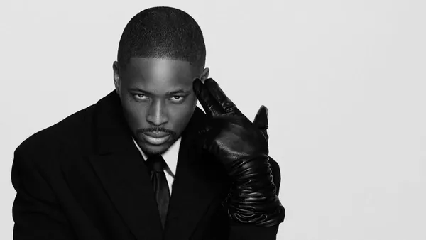YG Announces 2026 “The Gentlemen’s Club Tour”