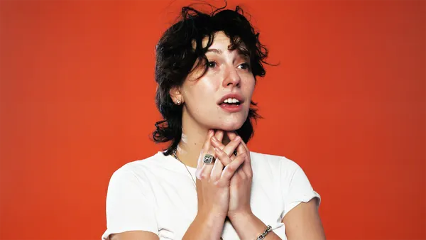 King Princess