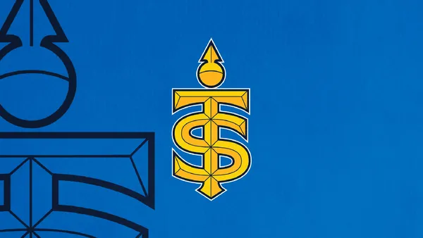 Toronto Sceptres