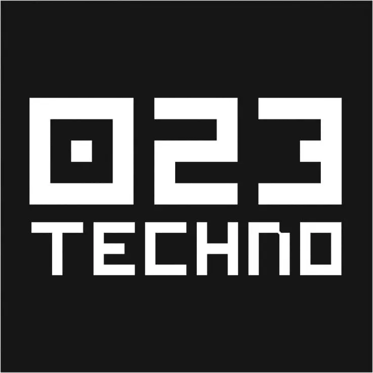 023TECHNO