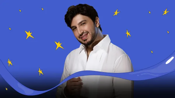 MOHAMMED FADEL CHAKER