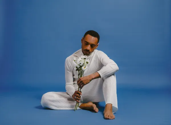 Durand Bernarr Presents: You Gon' Grow, Too! Tour