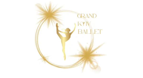 Kyiv Grand Ballet