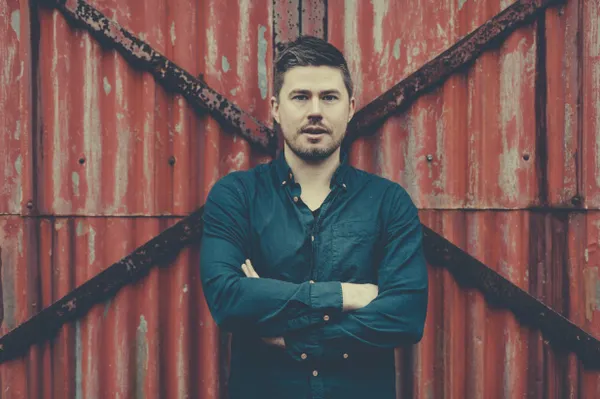 Daniel Herskedal