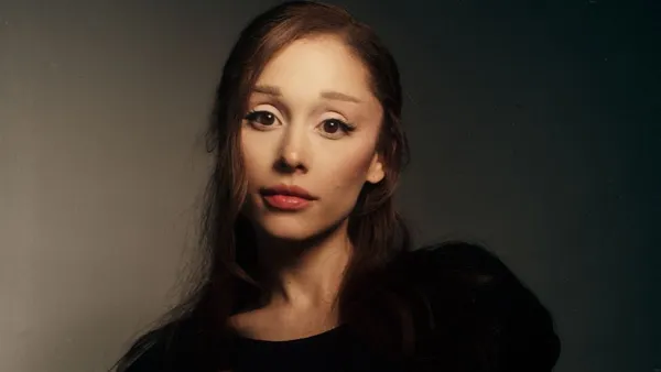 Ariana Grande in LA: How to Get Tickets for “The Eternal Sunshine Tour”