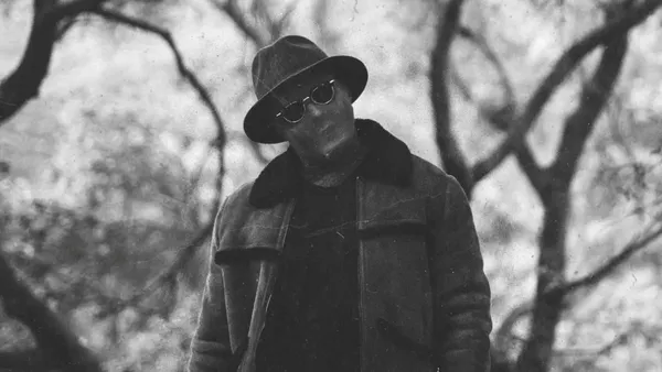 ScHoolboy Q Announces Fall 2026 “10 Years of Blank Face LP Tour”