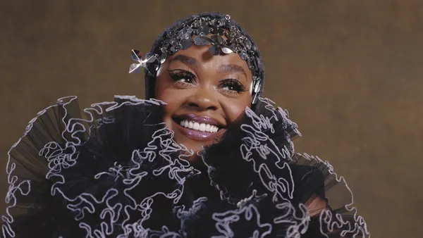 Jill Scott Announces 2026 “To Whom This May Concern” World Tour