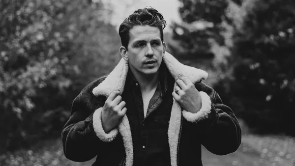AMERICANAFEST: A Tribute to Luke Bell, Evan Bartels, The Wood Brothers & The Wildmans