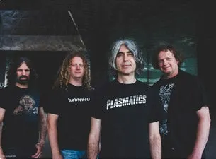 Voivod