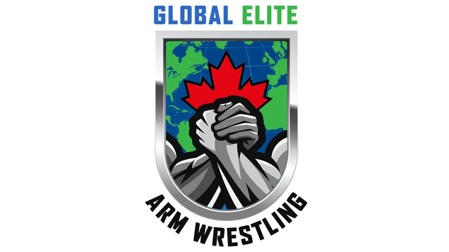 Global Elite Armwrestling