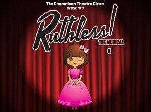Ruthless - the Musical