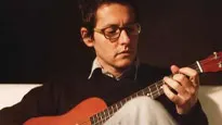 Josh Rouse