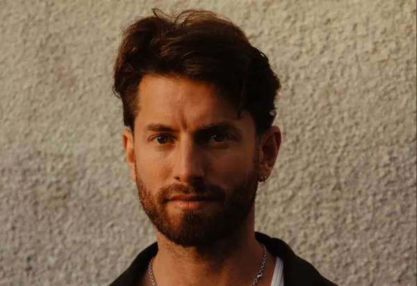 Marc E. Bassy's 2025 U.S. Tour