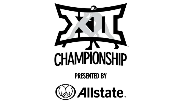 Big 12 Conference Wrestling Championships