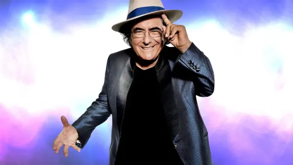 Al Bano
