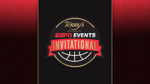 EEI: Magic Bracket S2 - Championship Game & Third Place Game