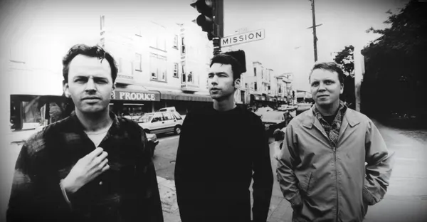 Jawbreaker