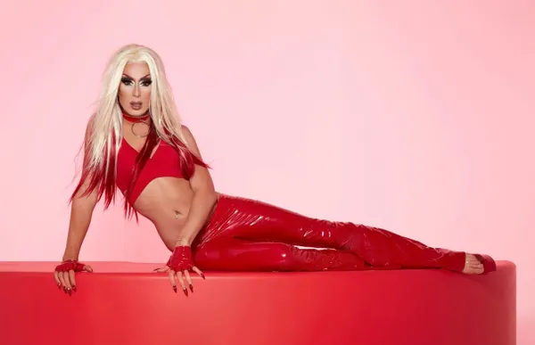 Alaska's Haunted Halloween