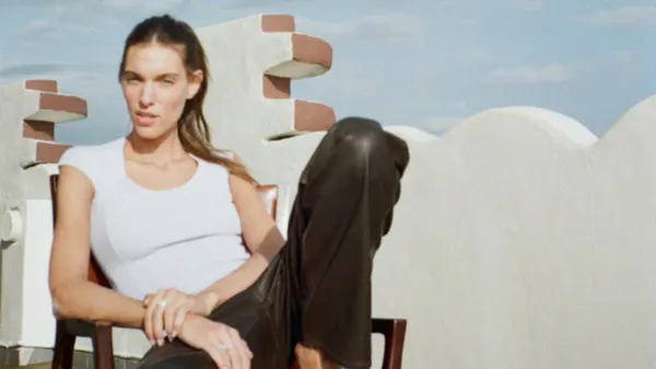 CHARLOTTE CARDIN