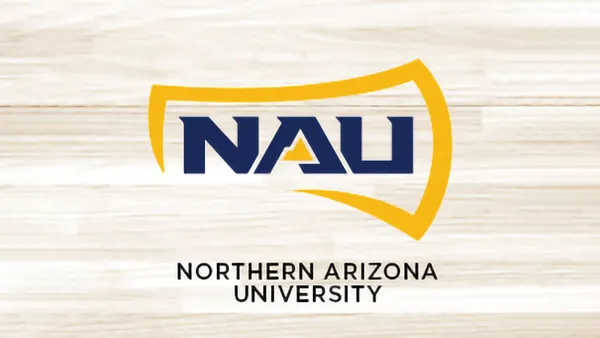 Northern Arizona Lumberjacks Football vs. Incarnate Word Cardinals Football