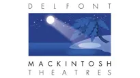 Novello Theatre