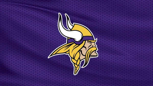Minnesota Vikings Draft Party