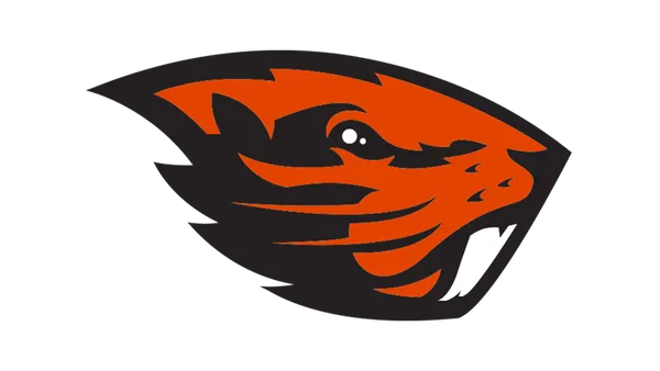 Oregon State Beavers Womens Basketball