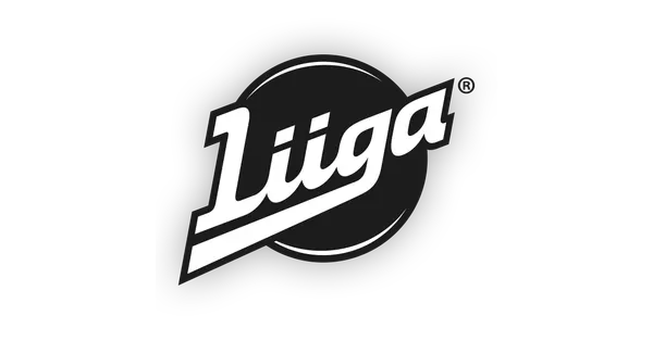 Liiga