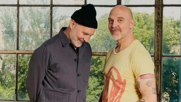 The Bad Plus Expand 2026 Farewell Tour