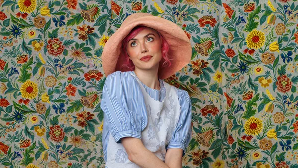 Tatty Macleod