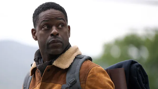 Paradise Season 2 Trailer Teases New Apocalyptic Secrets and Dangers: Watch