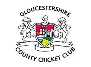 Gloucestershire