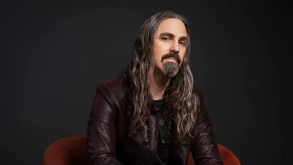 Bear McCreary Unveils Single “Cool Kids” Featuring Slash, Duff McKagan, and Chad Smith: Stream