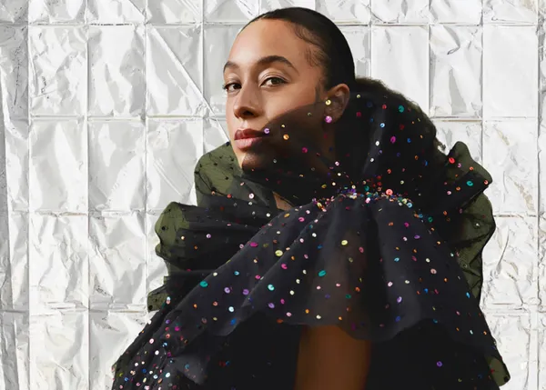 Corinne Bailey Rae