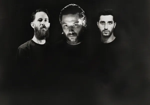 Chelsea Grin