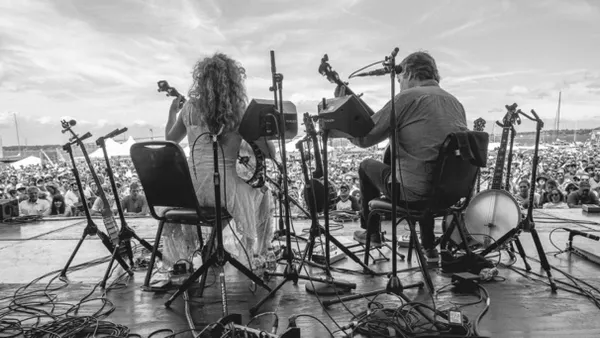 live photos