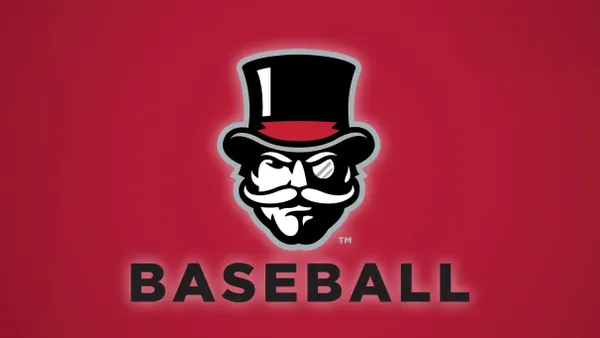 Austin Peay Governors Baseball