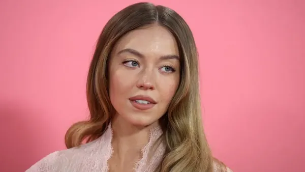 Paul Feig Lobbies for Sydney Sweeney to Be Next James Bond