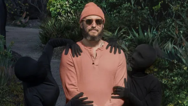 Bon Iver Sings About Meatloaf Dippers in a Jingle for Minnesota Restaurant: Stream