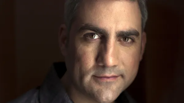 Evening with Taylor Hicks - Performing Van Morrison & Bob Segar + More