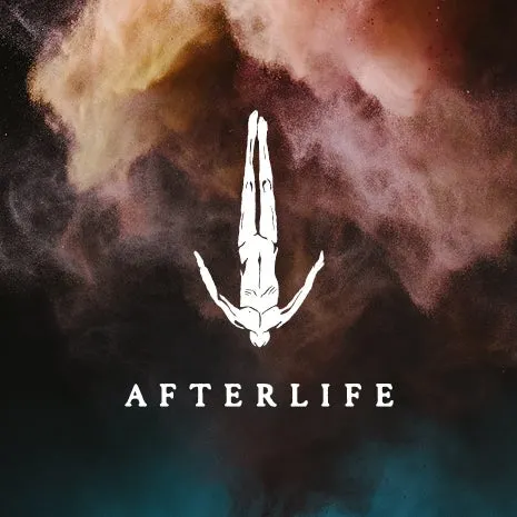 Afterlife