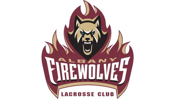 Oshawa FireWolves