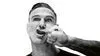 Bryan Adams: Roll with the Punches w/ guest The Sheepdogs