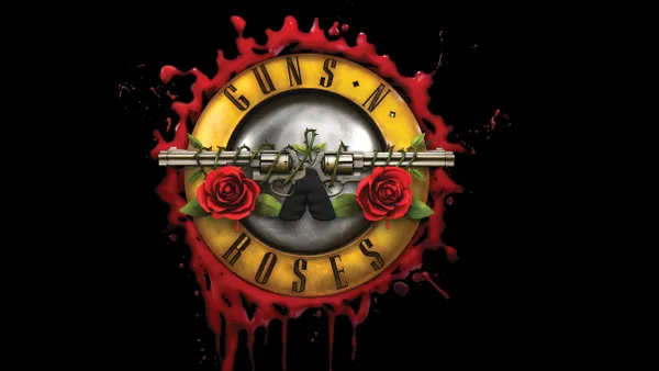 Guns N' Roses