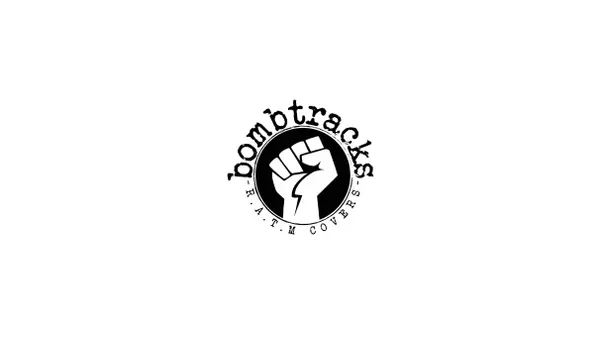 Bombtracks